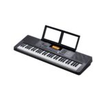 Medeli MK200 - Image 2