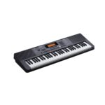 Medeli MK200 - Image 3