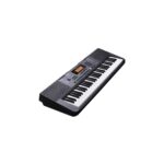 Medeli MK200 - Image 4