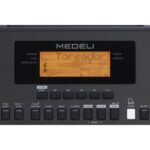 Medeli MK200 - Image 7