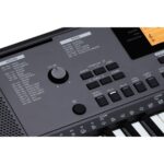 Medeli MK200 - Image 8