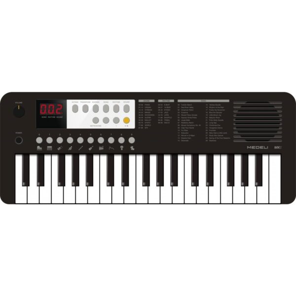 Medeli MK1