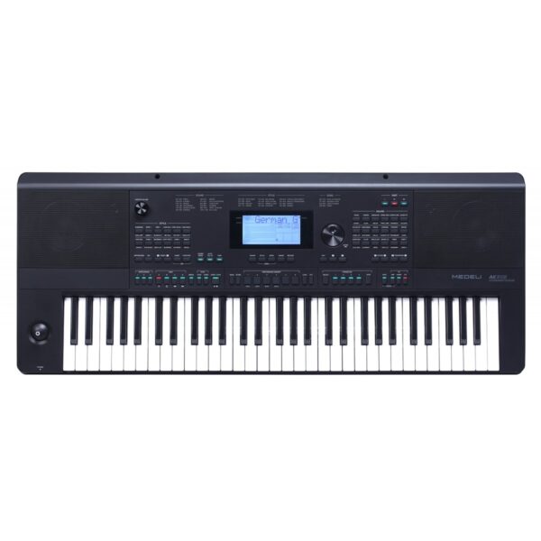 Medeli AK603