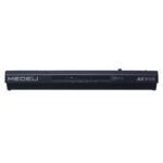 Medeli AK603 - Image 4
