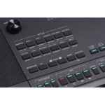 Medeli AK603 - Image 5