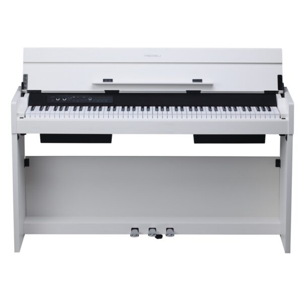 Medeli CP203-WH