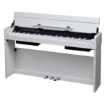 Medeli CP203-WH - Image 2