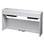 Medeli CP203-WH - Image 3