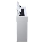 Medeli CP203-WH - Image 4