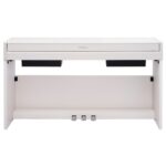 Medeli CP203-WH - Image 5