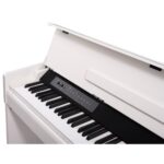 Medeli CP203-WH - Image 6