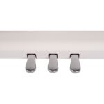 Medeli CP203-WH - Image 8