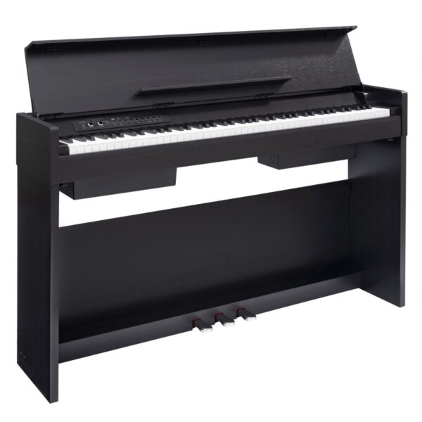 Medeli CP203-BK