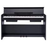 Medeli CP203-BK - Image 2