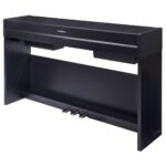 Medeli CP203-BK - Image 3