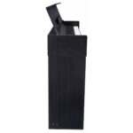 Medeli CP203-BK - Image 4