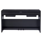 Medeli CP203-BK - Image 5