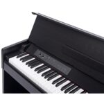 Medeli CP203-BK - Image 6