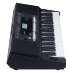 Medeli MK300 - Image 4