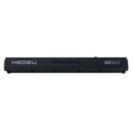Medeli MK300 - Image 5