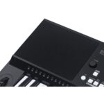 Medeli MK300 - Image 6