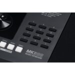 Medeli MK300 - Image 8