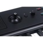 Medeli SP-A500 - Image 6
