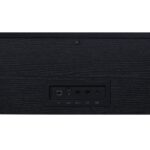 Medeli UP82-BK - Image 7