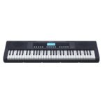 Medeli MK61 - Image 2