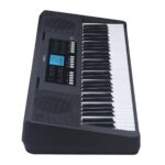 Medeli MK61 - Image 3