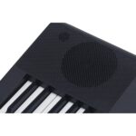 Medeli MK61 - Image 5