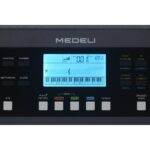 Medeli MK61 - Image 6