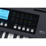 Medeli MK61 - Image 7