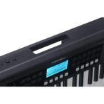 Medeli MK61 - Image 8