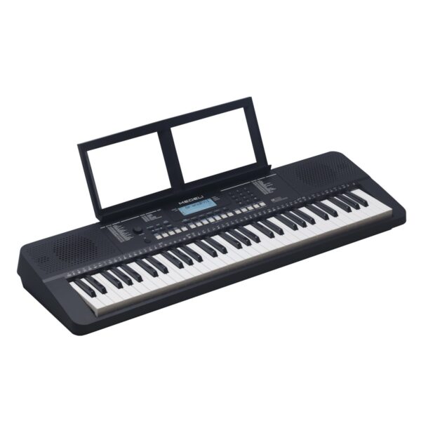 Medeli IK110
