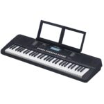 Medeli IK110 - Image 2