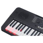 Medeli IK110 - Image 6