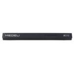 Medeli IK110 - Image 7
