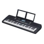 Medeli MK110 - Image 2