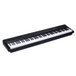 Medeli SP-C120