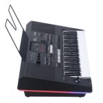 Medeli AKX10S - Image 4