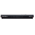 Medeli AKX10S - Image 6