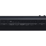 Medeli AKX10S - Image 7