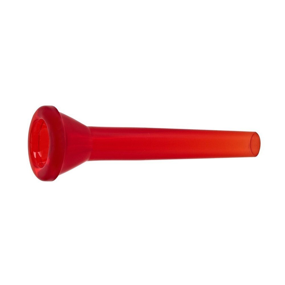 100521.jpg pTrumpet pTrumpet - trimito pūstukas, Red 3C - Image 1