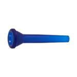 pTrumpet pTrumpet - trimito pūstukas, Blue 5C