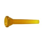 pTrumpet pTrumpet - trimito pūstukas, Yellow 3C
