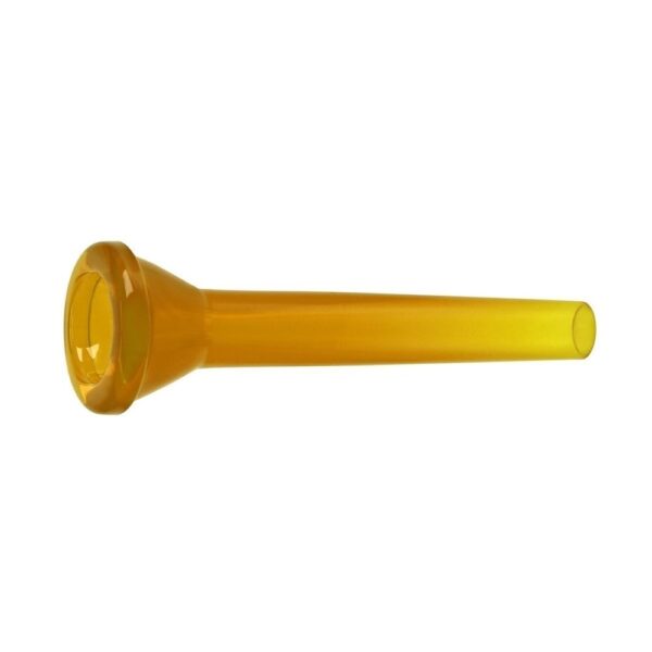 pTrumpet pTrumpet - trimito pūstukas, Yellow 5C