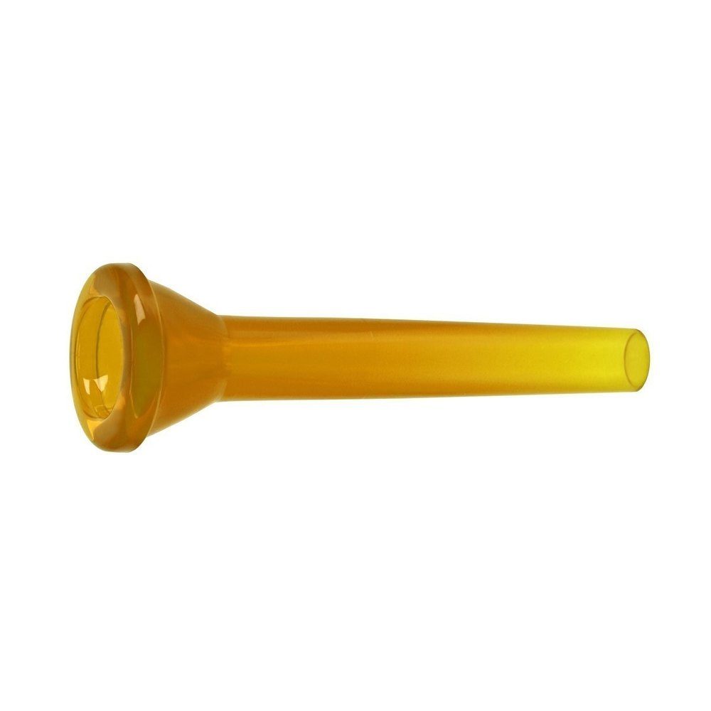 100526.jpg pTrumpet pTrumpet - trimito pūstukas, Yellow 5C - Image 1