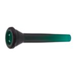 pTrumpet pTrumpet - trimito pūstukas, Green 3C