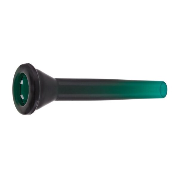pTrumpet pTrumpet - trimito pūstukas, Green 3C